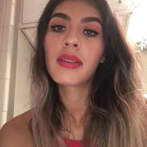 Meet your Posher, Fabi